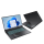 Gigabyte G7 KF i5-12500H/16GB/512/Win11X RTX4060 144Hz